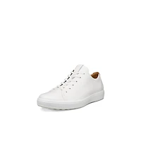 Ecco Men's Soft 7 Premier Sneaker