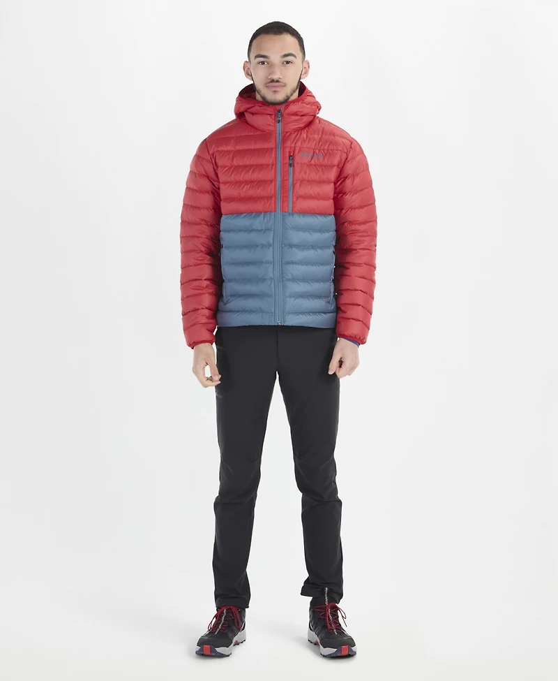 Marmot Men's Highlander Hoody Jacket