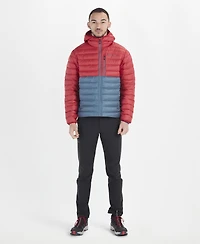 Marmot Men's Highlander Hoody Jacket