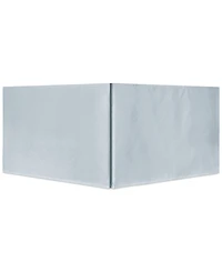 Sunham Amber 8-Pc. Comforter Sets, Exclusively at Macy's