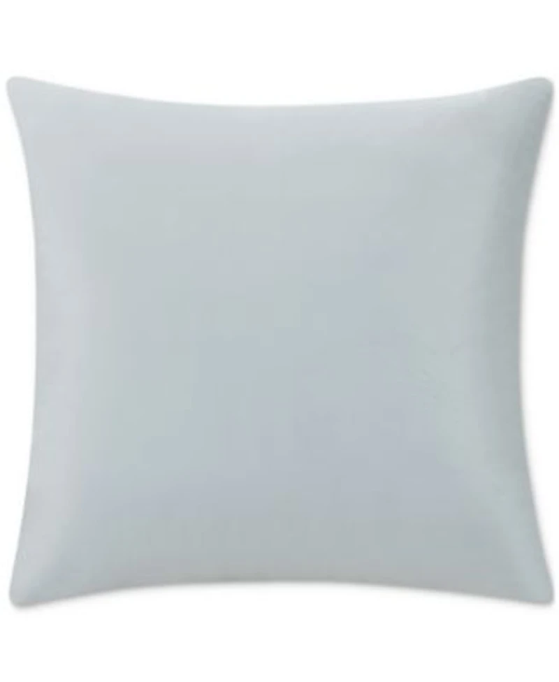 Sunham Esther Comforter Sets Exclusively At Macys