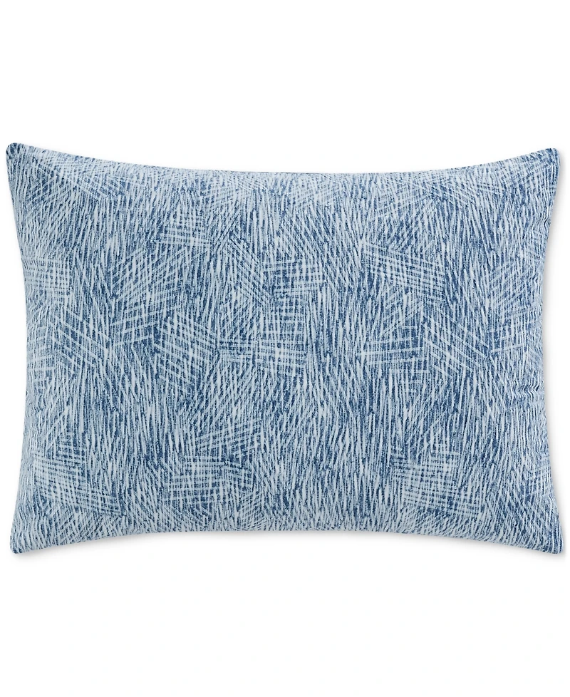 Sunham Shawna 9-Pc. Comforter Set, Full, Exclusively at Macy's