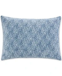Sunham Shawna 9-Pc. Comforter Set, Full, Exclusively at Macy's
