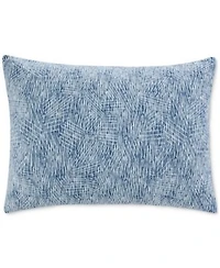 Sunham Shawna Comforter Sets Exclusively At Macys