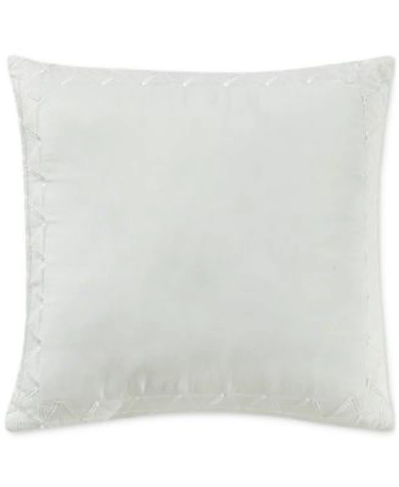 Sunham Wave Jacquard Comforter Sets Exclusively At Macys