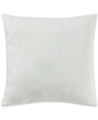 Sunham Wave Jacquard Comforter Sets Exclusively At Macys