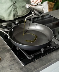 Demeyere AluPro 10" Aluminum Non-Stick Fry Pan
