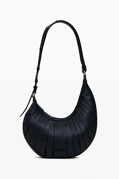 Desigual Women's Medium panel bag