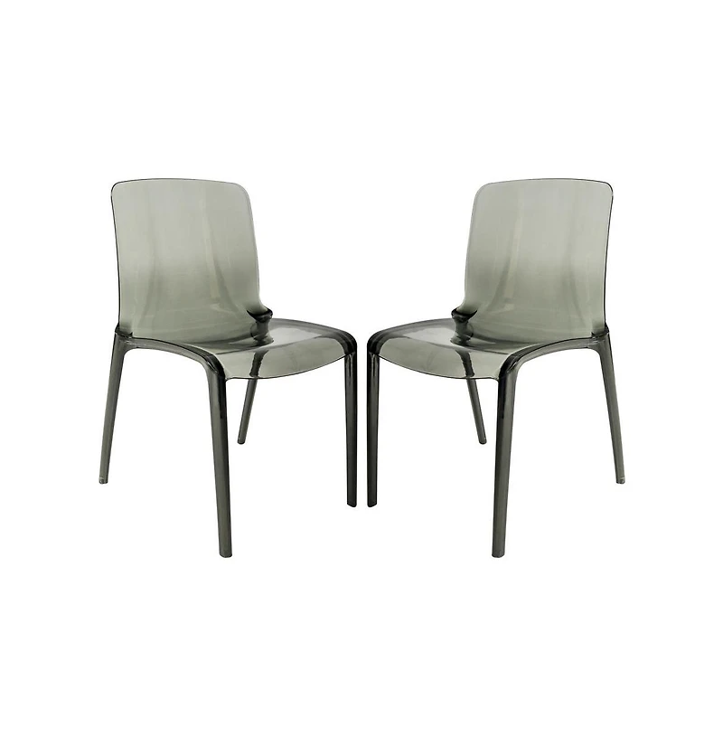 Murray Modern Dining Chair