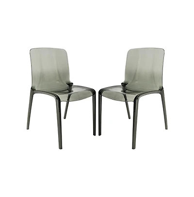 Murray Modern Dining Chair