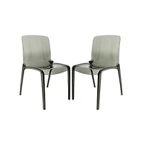 Murray Modern Dining Chair