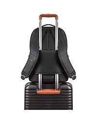 Champs Onyx Collection Daily Backpack