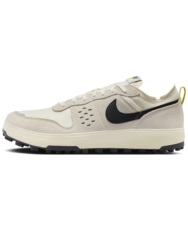 Nike Men's Casual Sneakers from Finish Line
