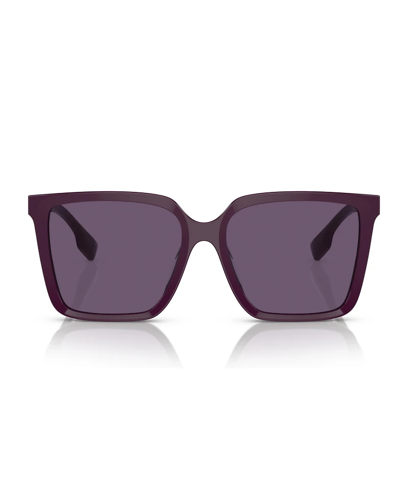 Burberry Women's Sunglasses, BE4411D