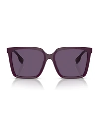 Burberry Women's Sunglasses, BE4411D