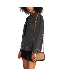 Steve Madden Bdaisy-s Mini Crossbody Bag