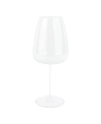 Vietri Francesca Wine Glass
