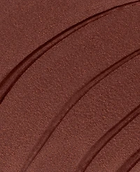 Idole Tint Longwear Liquid Eyeshadow & Eyeliner
