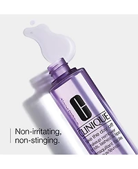 Clinique 6-Pc. Icons Skincare & Makeup Set