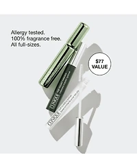 Clinique 3-Pc. High Impact Lash Line-Up Beauty Set