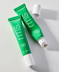 Rms Beauty Liplights Cream Lip Gloss
