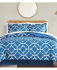 Pem America Harmony 8-Pc. Comforter Sets