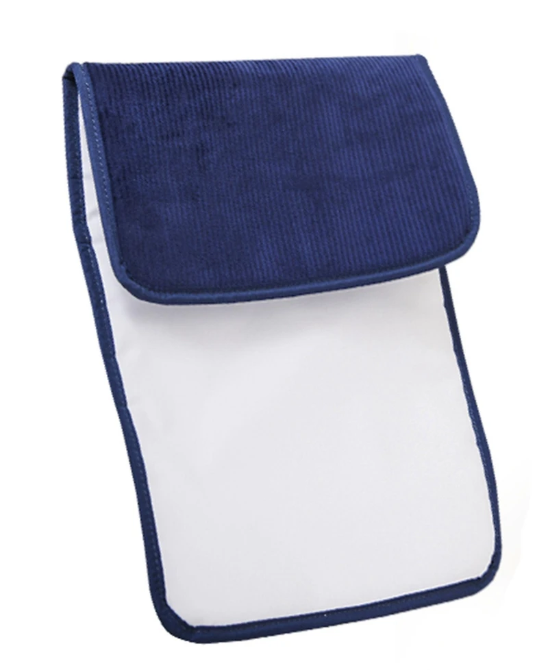 Sunveno Corduroy Comfort Carryall Diaper Backpack