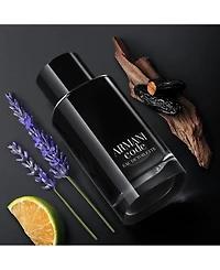 Giorgio Armani Men's 3-Pc. Armani Code Eau de Toilette Gift Set