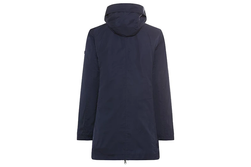 Olsen Women's 4-in-1 Convertible Jacket