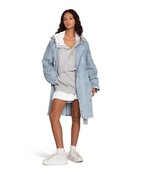Belle & Bloom Fresh Boyfriend Jacket