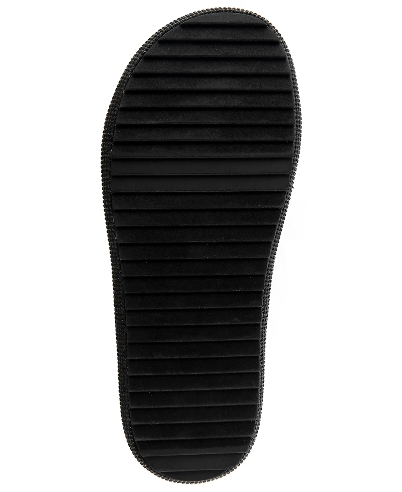 Kenneth Cole Reaction Women's Darleen Slingback Sandals