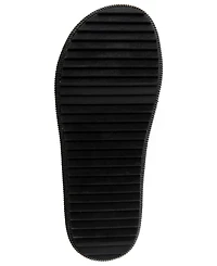Kenneth Cole Reaction Women's Darleen Slingback Sandals