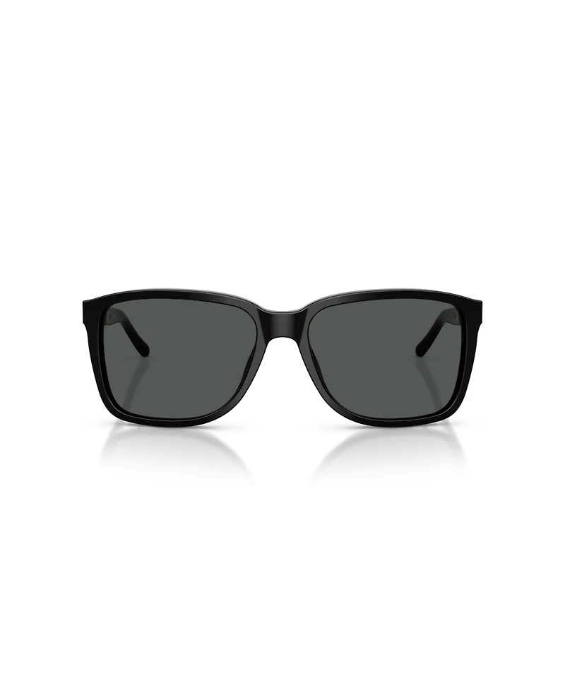 Burberry Men's Sunglasses