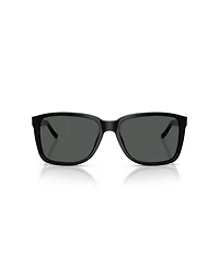 Burberry Men's Sunglasses