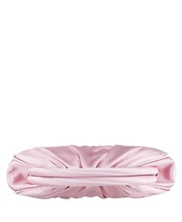 Nina Mini Moon with Cut Out Handle Satchel Bag