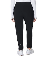 Sweaty Betty Women's Explorer Tapered Ankle Trousers