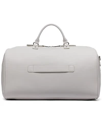 Dkny Clean Cut 21" Duffel