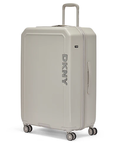Dkny Clean Cut 30" Check-in Spinner