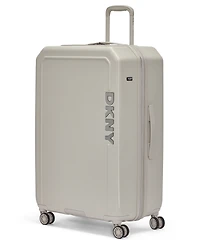 Dkny Clean Cut 30" Check-in Spinner