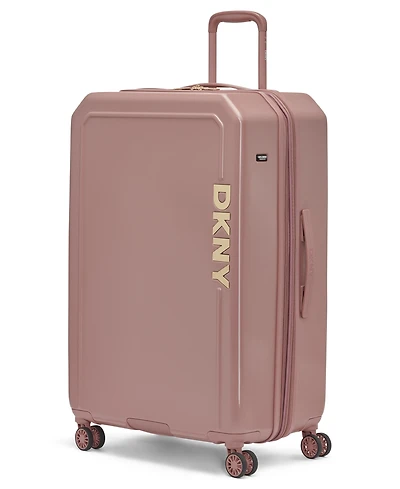 Dkny Clean Cut 30" Check-in Spinner
