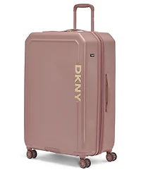 Dkny Clean Cut 30" Check-in Spinner