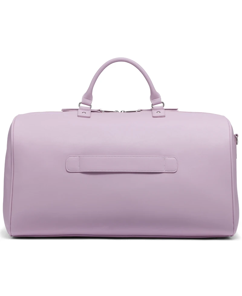 Dkny 21" Clean Cut Duffel