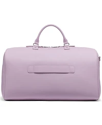 Dkny 21" Clean Cut Duffel