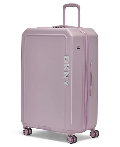 Dkny Clean Cut 28" Upright Luggage