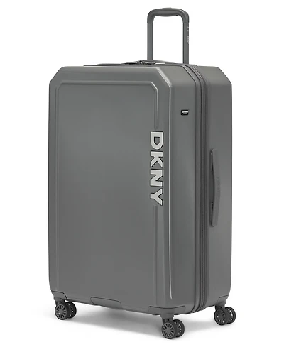 Dkny Clean Cut 30" Check-in Spinner