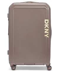 Dkny Clean Cut 28" Upright Luggage