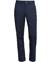 Lands' End Big & Tall Flex Golf Pant