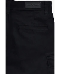 Xray Big Boys 8 - 18 Commuter Jogger Cargo Pants