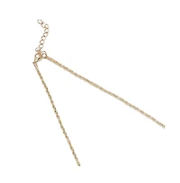 Teardrop Coeur Jewellery Set