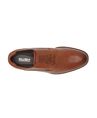 Rush Gordon Men's Hybrid Lace Up